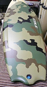 �I�[���y�C���g Aviso Cole ���� 5